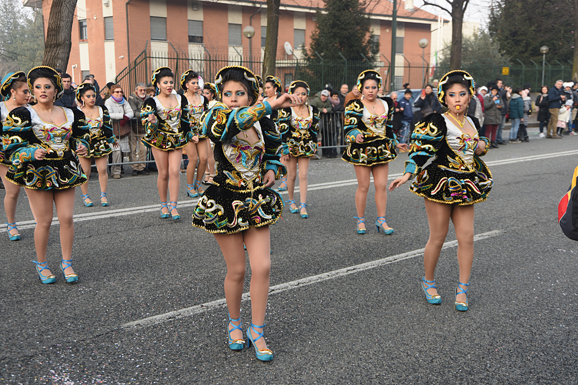 Sfilata carri Carnevale di Torino_088.jpg